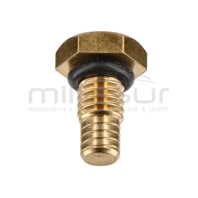 ESTRANGULADOR HG3000 (B57) - motoscamaralweb.com