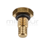 ESTRANGULADOR HG3000 (B57) - motoscamaralweb.com