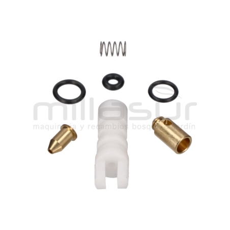 VALVULA DE VACIO HG3000 (B63-69) - motoscamaralweb.com