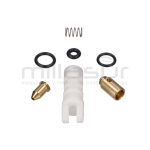 VALVULA DE VACIO HG3000 (B63-69) - motoscamaralweb.com