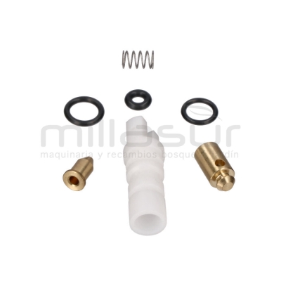 VALVULA DE VACIO HG3000 (B63-69) - motoscamaralweb.com