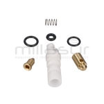 VALVULA DE VACIO HG3000 (B63-69) - motoscamaralweb.com