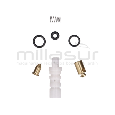 VALVULA DE VACIO HG3000 (B63-69) - motoscamaralweb.com