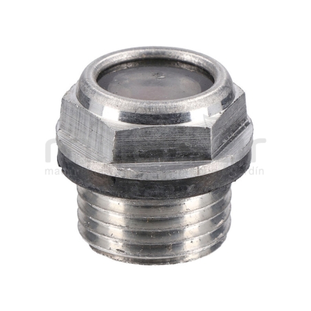 TAPON VISOR ACEITE HG3000 (B73) - motoscamaralweb.com