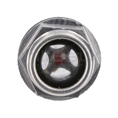 TAPON VISOR ACEITE HG3000 (B73) - motoscamaralweb.com