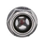 TAPON VISOR ACEITE HG3000 (B73) - motoscamaralweb.com