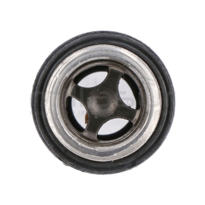 TAPON VISOR ACEITE HG3000 (B73) - motoscamaralweb.com