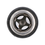 TAPON VISOR ACEITE HG3000 (B73) - motoscamaralweb.com