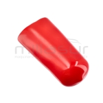 TAPA VALVULA AUTO-STOP HG3000 (B75) - motoscamaralweb.com