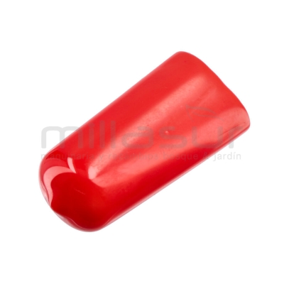 TAPA VALVULA AUTO-STOP HG3000 (B75) - motoscamaralweb.com