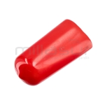 TAPA VALVULA AUTO-STOP HG3000 (B75) - motoscamaralweb.com