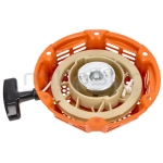 ARRANQUE COMPLETO HIDROLIMPIADORA HG3000 - motoscamaralweb.com