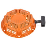 ARRANQUE COMPLETO HIDROLIMPIADORA HG3000 - motoscamaralweb.com