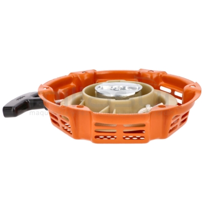 ARRANQUE COMPLETO HIDROLIMPIADORA HG3000 - motoscamaralweb.com