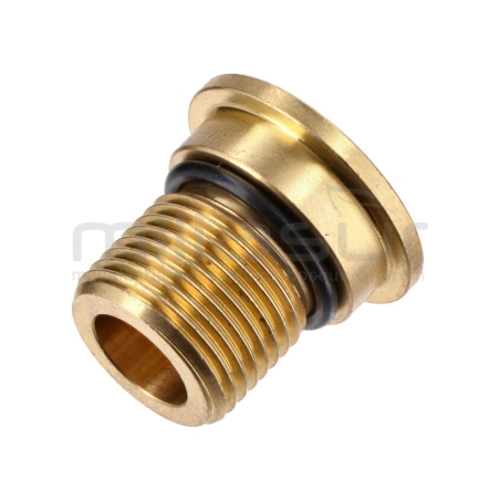 RACOR ENTRADA AGUA HG3000 (29) - motoscamaralweb.com