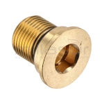 RACOR ENTRADA AGUA HG3000 (29) - motoscamaralweb.com