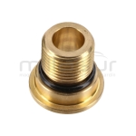 RACOR ENTRADA AGUA HG3000 (29) - motoscamaralweb.com