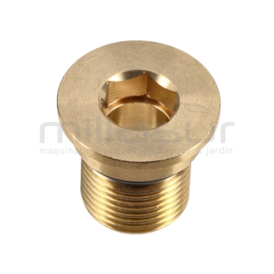 RACOR ENTRADA AGUA HG3000 (29) - motoscamaralweb.com