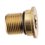 RACOR ENTRADA AGUA HG3000 (29) - motoscamaralweb.com