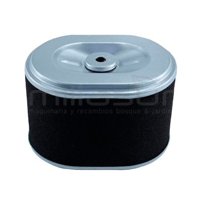 FILTRO AIRE HG3000. OR7320 - motoscamaralweb.com
