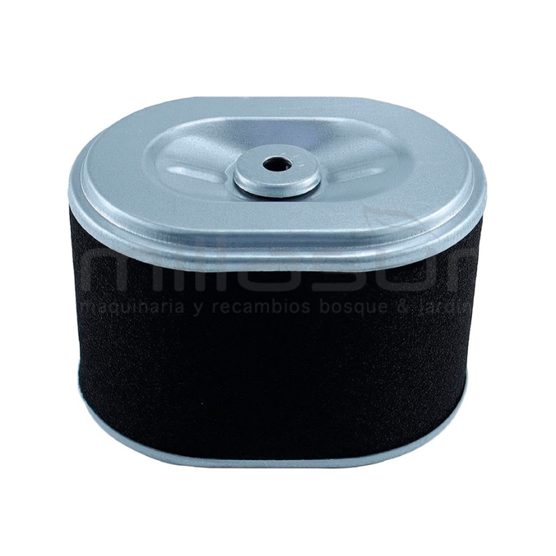 FILTRO AIRE HG3000. OR7320 - motoscamaralweb.com
