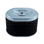 FILTRO AIRE HG3000. OR7320 - motoscamaralweb.com