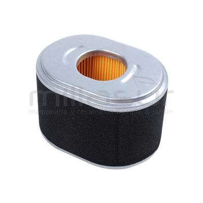 FILTRO AIRE HG3000. OR7320 - motoscamaralweb.com