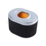 FILTRO AIRE HG3000. OR7320 - motoscamaralweb.com