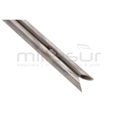 KIT ARENADOR 4000PSI - 15L/MIN HIDROLIMPIADORA PRESÓN 1/4 - 3MT - motoscamaralweb.com