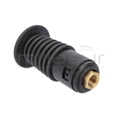 BOQUILLA VARIABLE 0-80º 36000PSI HIDROLIMPIADORAS - motoscamaralweb.com