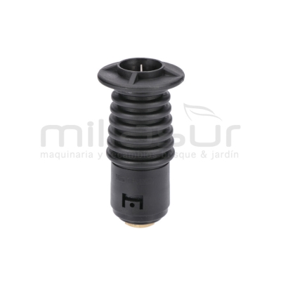 BOQUILLA VARIABLE 0-80º 36000PSI HIDROLIMPIADORAS - motoscamaralweb.com