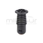 BOQUILLA VARIABLE 0-80º 36000PSI HIDROLIMPIADORAS - motoscamaralweb.com