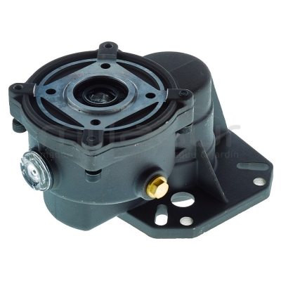 REDUCTORA COMPLETA HG3600 (11) - motoscamaralweb.com