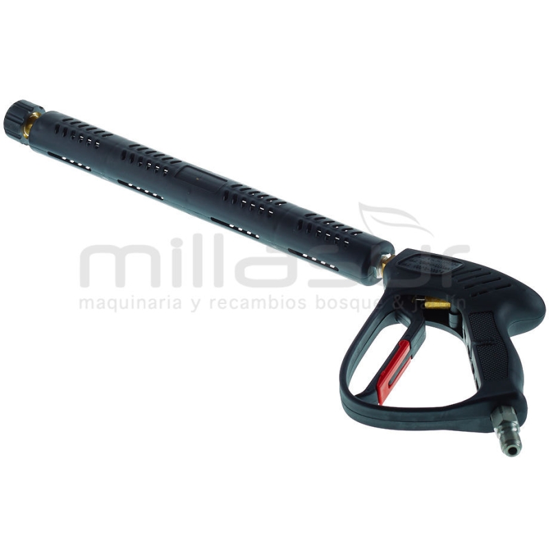 PISTOLA SIN LANZA HG3600 (17) - motoscamaralweb.com