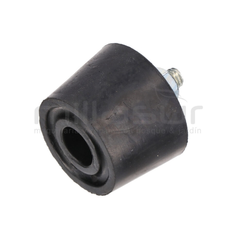 TACO GOMA APOYO CHASIS HG3600 (19) - motoscamaralweb.com