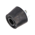 TACO GOMA APOYO CHASIS HG3600 (19) - motoscamaralweb.com