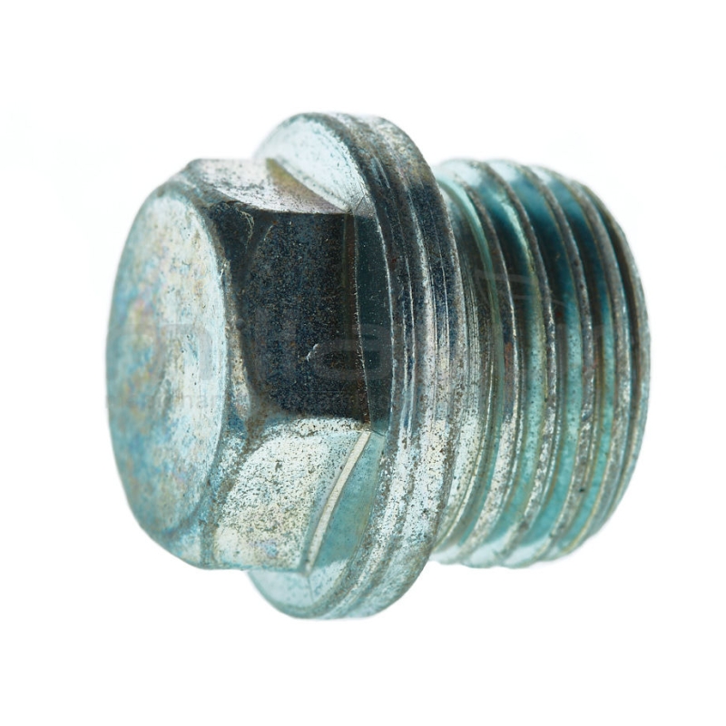 TAPON ACEITE BOMBA HG3600 (1) - motoscamaralweb.com