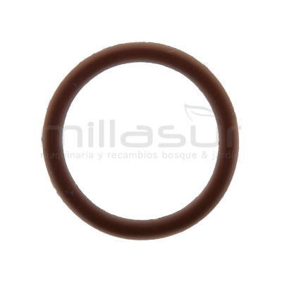 JUNTA TAPON ACEITE BOMBA HG3600 (2) - motoscamaralweb.com