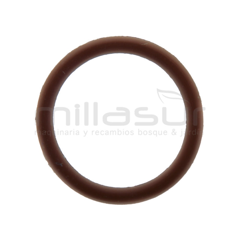 JUNTA TAPON ACEITE BOMBA HG3600 (2) - motoscamaralweb.com