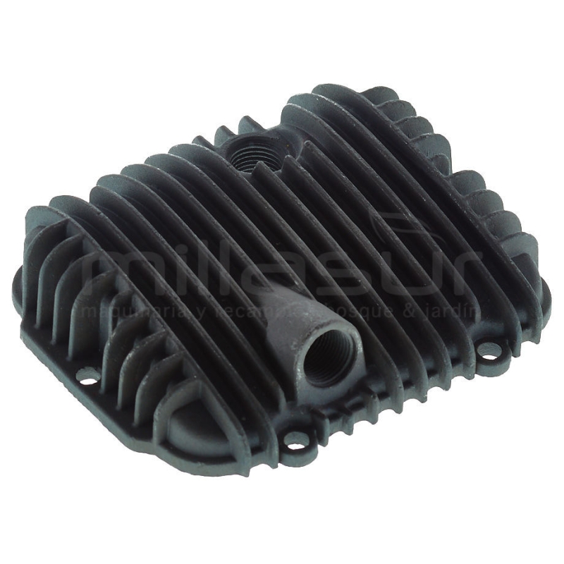 TAPA BOMBA HG3600 (4) - motoscamaralweb.com