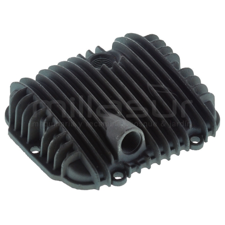 TAPA BOMBA HG3600 (4) - motoscamaralweb.com