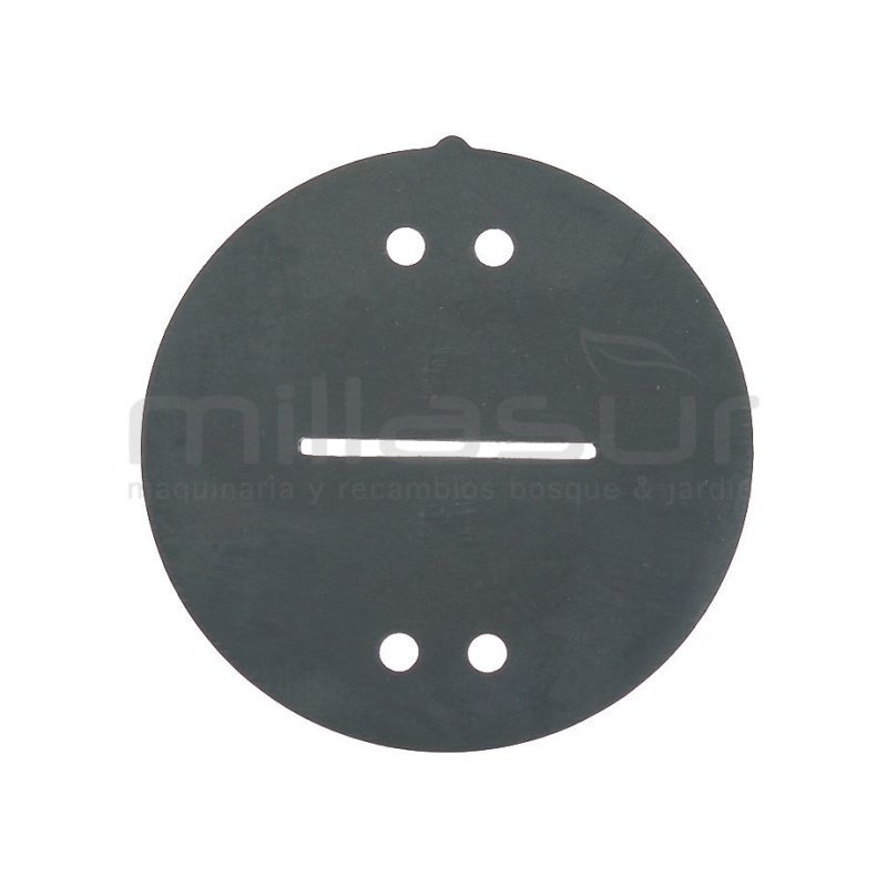 PRESILLA MIRILLA ACEITE HG3600 (7) - motoscamaralweb.com