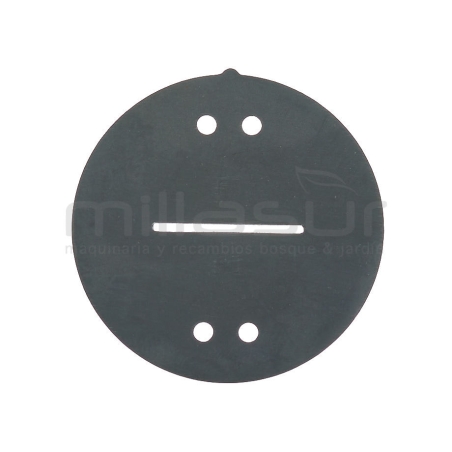 PRESILLA MIRILLA ACEITE HG3600 (7) - motoscamaralweb.com