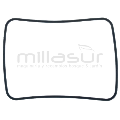 JUNTA TORICA TAPA BOMBA HG3600 (8) - motoscamaralweb.com