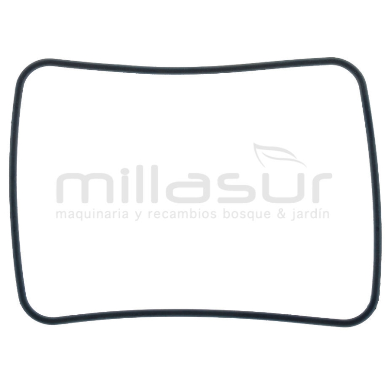 JUNTA TORICA TAPA BOMBA HG3600 (8) - motoscamaralweb.com