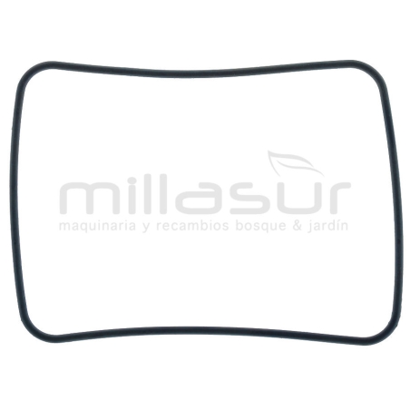 JUNTA TORICA TAPA BOMBA HG3600 (8) - motoscamaralweb.com