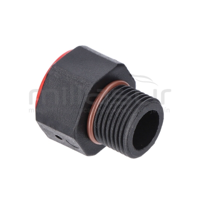 TAPON RESPIRO ACEITE BOMBA HG3600 (9-10) - motoscamaralweb.com