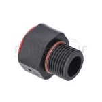 TAPON RESPIRO ACEITE BOMBA HG3600 (9-10) - motoscamaralweb.com