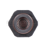 TAPON RESPIRO ACEITE BOMBA HG3600 (9-10) - motoscamaralweb.com