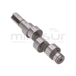 CIGÜEÑAL BOMBA HG3600 (16) - motoscamaralweb.com